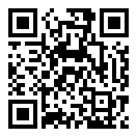 9761国际游戏官网版安卓版