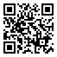 乱斗堂v5.8.0