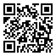 龙省app