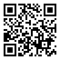 追剧兔app