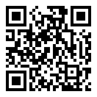 白衣传奇红包版最新版下载v1.0