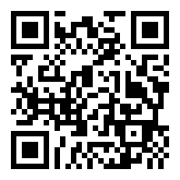 蛇蛇争霸下载v7.3.0