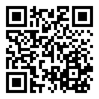 三重猎人游戏下载V1.0.0