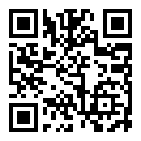 生存战争2.3突变模组正式版