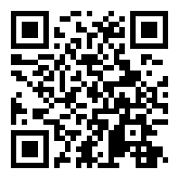 鱿鱼漫画入口页面