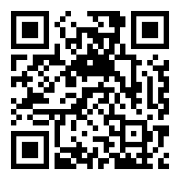 我的休闲时光最新版