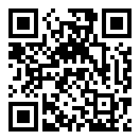 口算数学(RUTMath