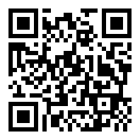 拳皇竞技场v1.1.5