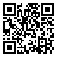 生存战争2.3联机版模组