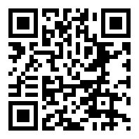 冒名顶替vs僵尸2v1.1.1