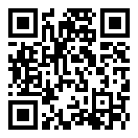 自由之战单机版下载v3.17.0.0