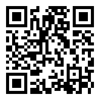 空中比德下载V1.2.0.13