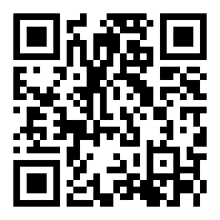 公主装扮换装模拟最新版V1.0