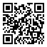智能觉醒Reborn安装V1.0.13