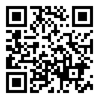 百视空中课堂app官方最新版