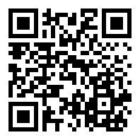 不要停下