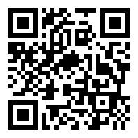 青果小说appv1.8.2