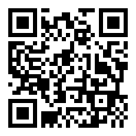 工场规划app
