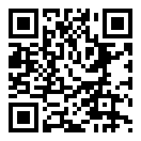 青海百河铝业办公app