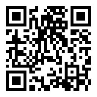 可盘游戏盒子app苹果版