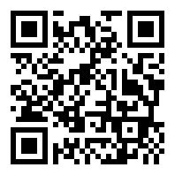 通讯视频播放器APP安卓版