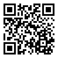 暗影格斗2修改版