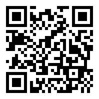 看洛app
