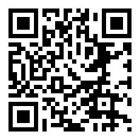 knights安装V1.0
