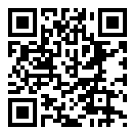 AdGuard高级版