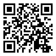 断魂国战微变传奇游戏V1.0