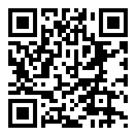 口袋妖怪龙云一单机版下载v3.5.0