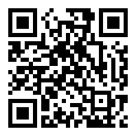 文明之战最新版下载v2.4.8.9920