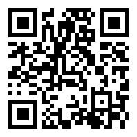 番木瓜漫画app