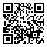 奇优免费小说v1.1.4