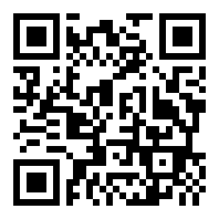 正版googleplay商店