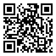 无烦恼厨房正版v4.8.1