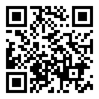 终焉誓约v7.9.5