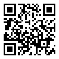 幻兽帕鲁安装V1.0