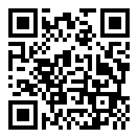 Msws游戏下载V3.09