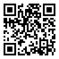 港口码头大亨游戏下载v1.0.13