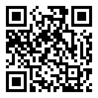 代码面板演示C3(Code