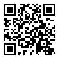 我在魔物世界当岛主免广告版