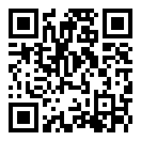 喷漆跑下载V1.0.0