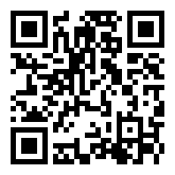 漫游者：永恒世界手游下载v0.0.56