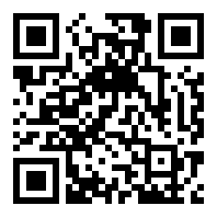 智汇翻译app