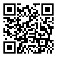 百词斩app