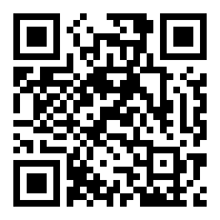 新仙剑奇侠传安卓下载v1.0.1