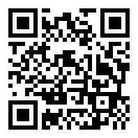 巅峰赛车无限金币钻石版手游下载v1.0.2