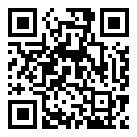 照片智能修复免费版appv2.3.7