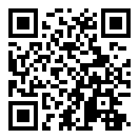 嘿嘿漫画登录页面入口界面下载